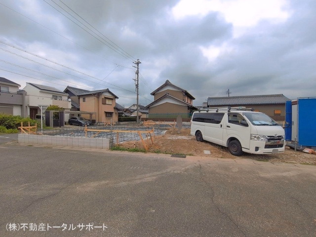 基礎