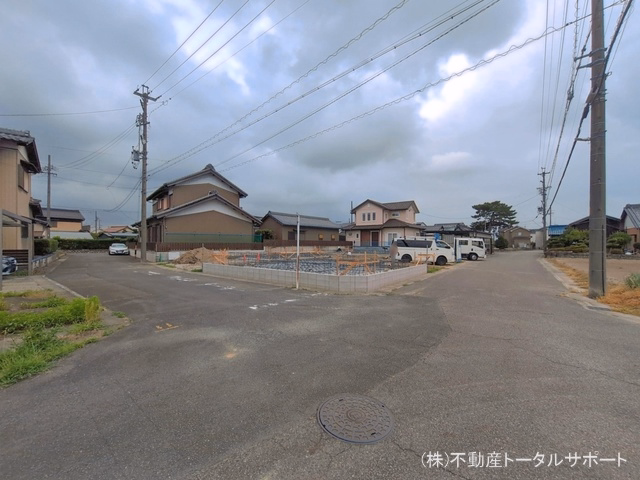 基礎