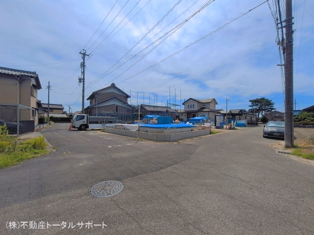基礎