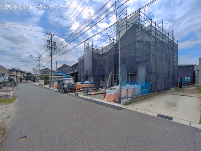シート