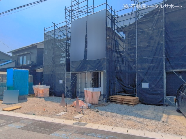 シート