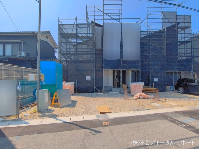 シート