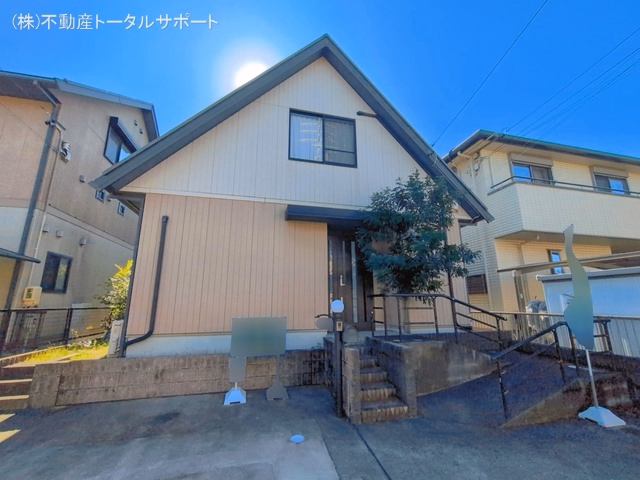中古戸建て 愛西市町方町彦作堤内
