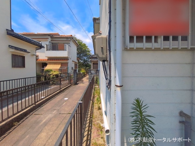 完成