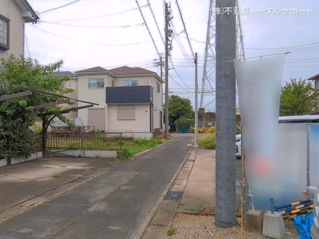 上棟