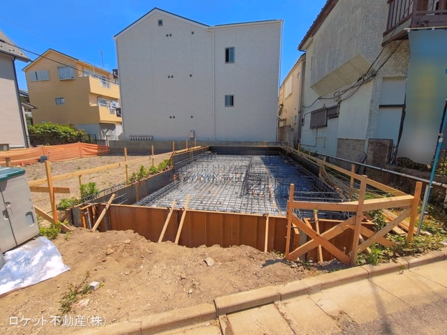 基礎
