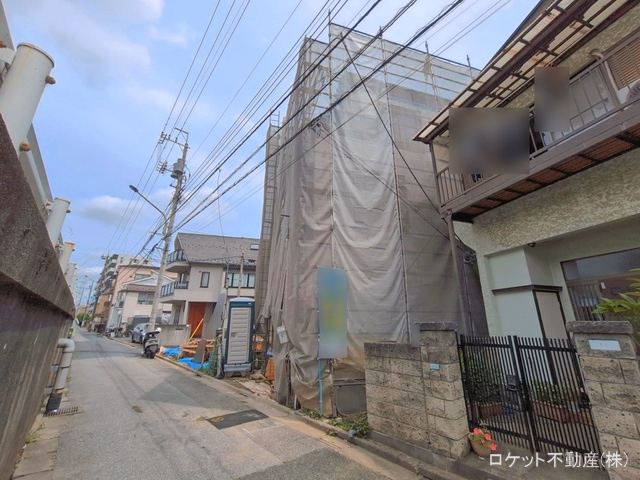 シート