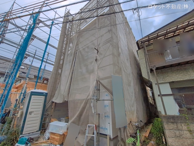 シート