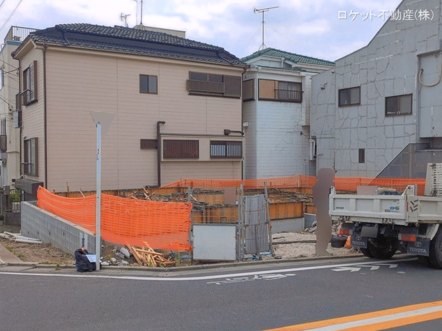 基礎
