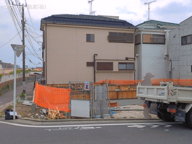 基礎