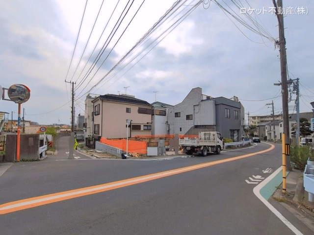 基礎
