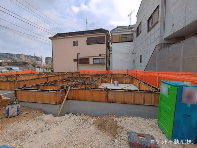 基礎