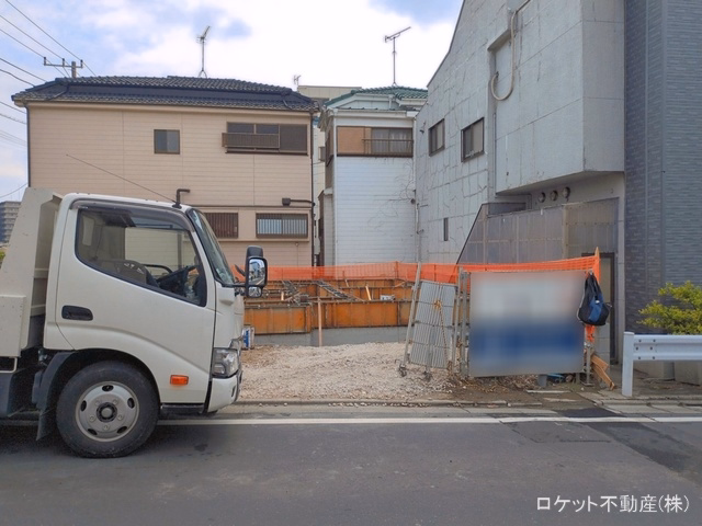 基礎
