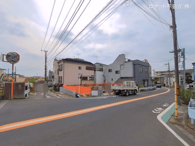 基礎