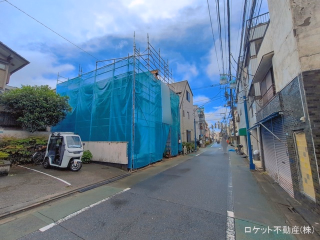 シート