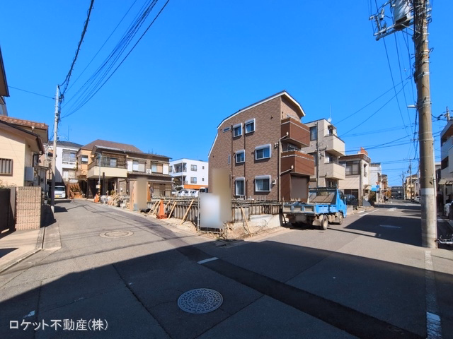 基礎