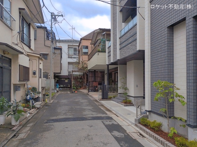 完成
