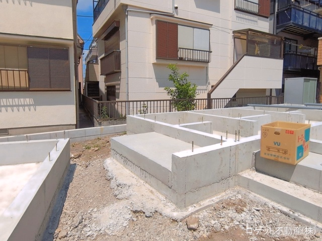 基礎