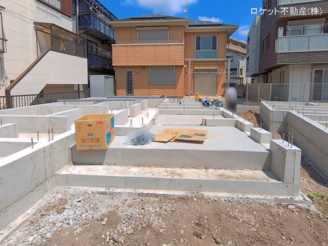 基礎