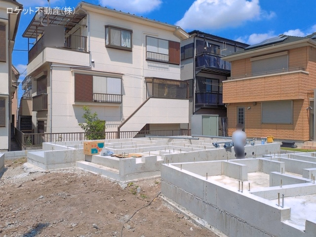 基礎