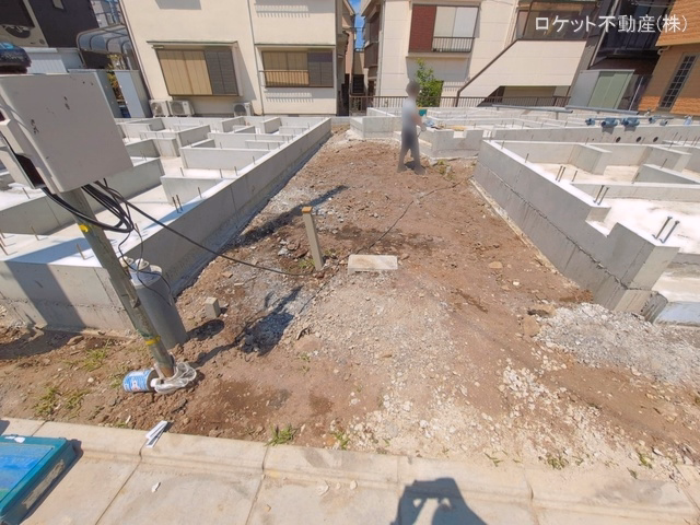 基礎