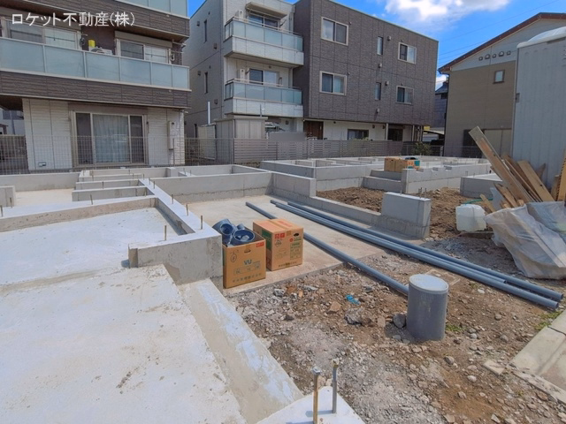 基礎