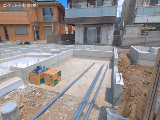 基礎