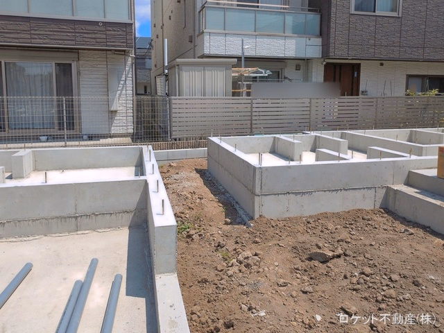 基礎