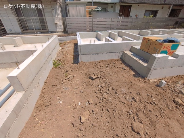 基礎