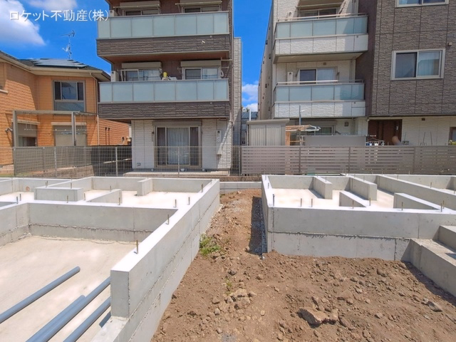 基礎