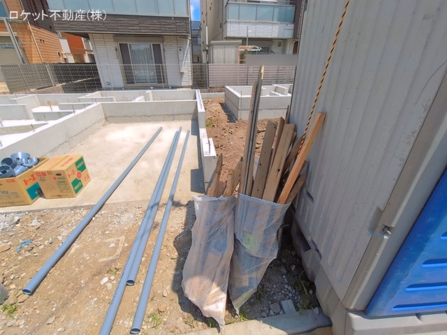 基礎