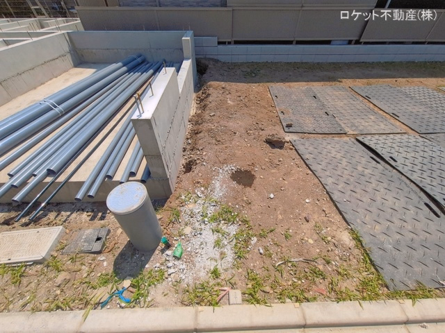 基礎