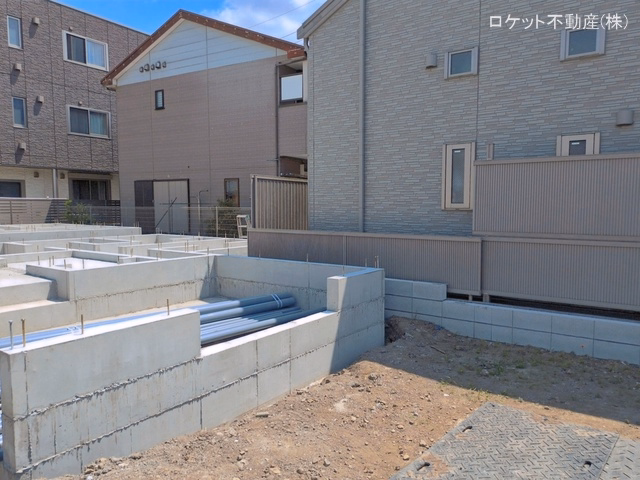 基礎