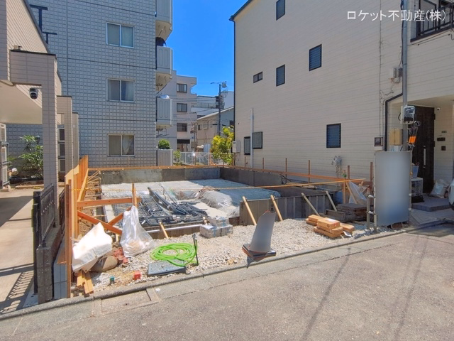 基礎