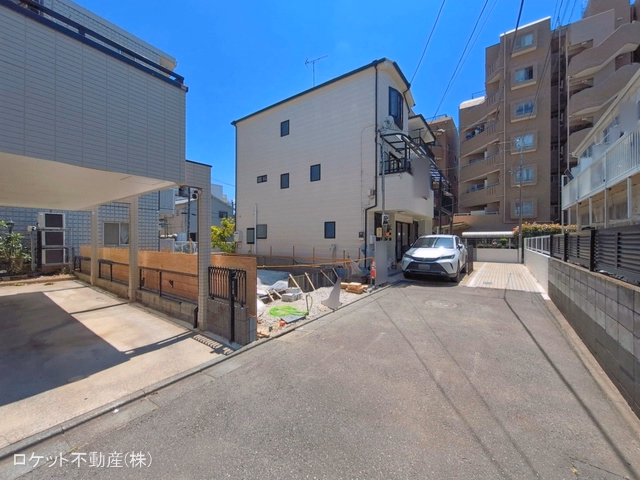 基礎