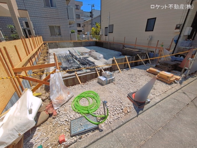 基礎