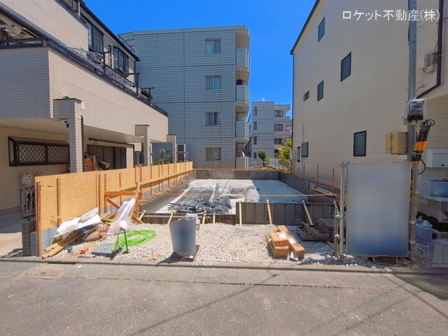 基礎