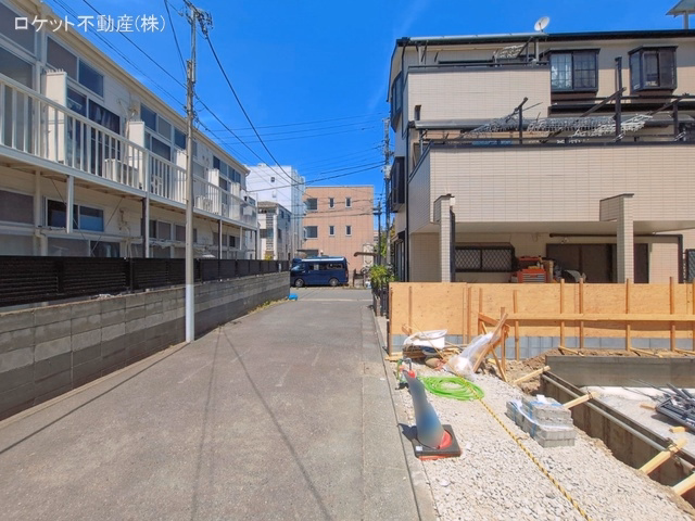 基礎