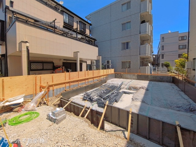 基礎