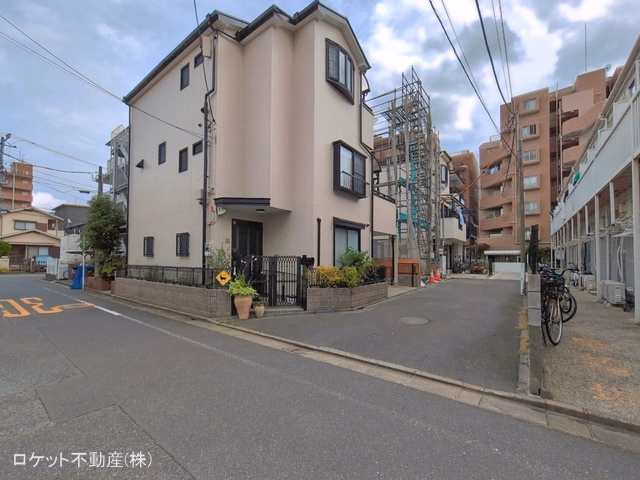 基礎