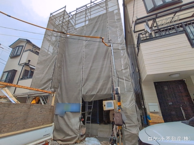 シート