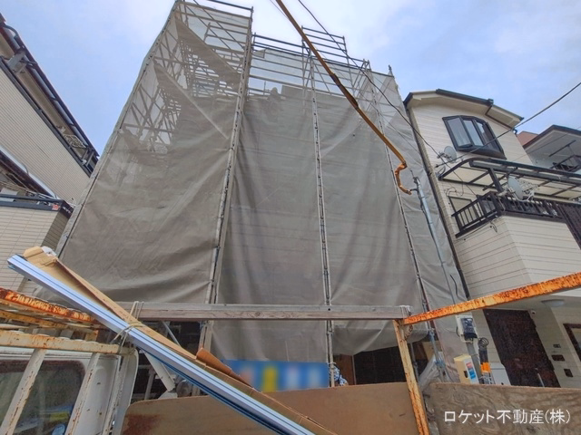 シート