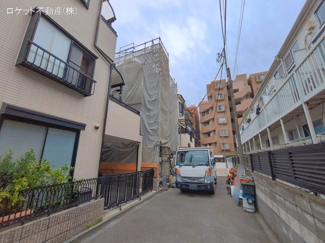 シート