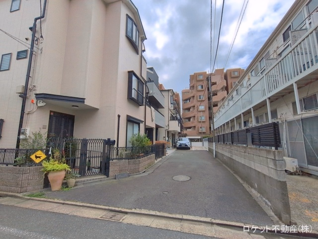 完成