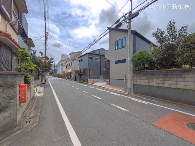 完成