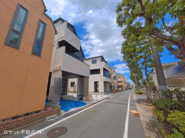完成
