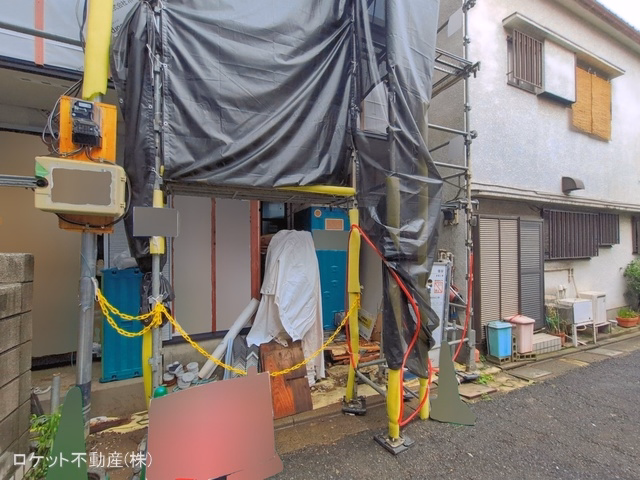 シート