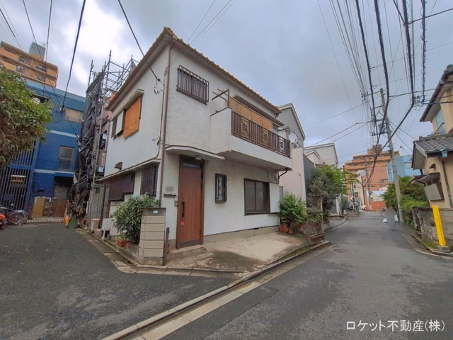 シート