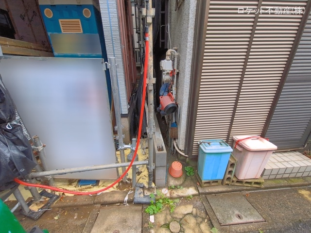 シート