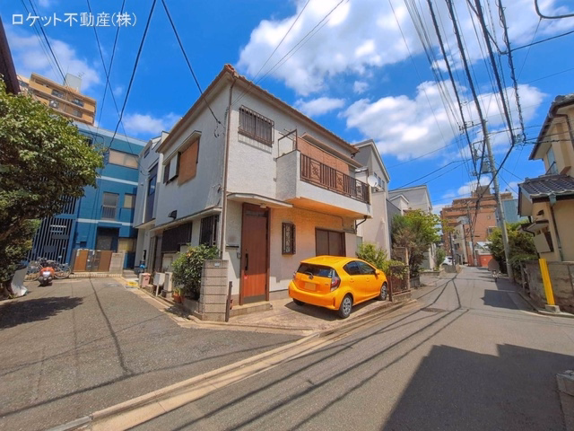 完成